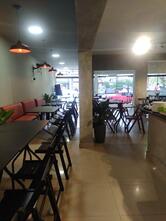 Restaurante Zézinho