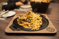 Lanchonete Temática Mundo Animal Maceió