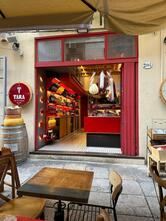 Tara - Bottega e Cucina