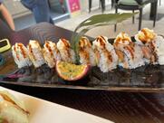 Saporé - Cucineria Pugliese