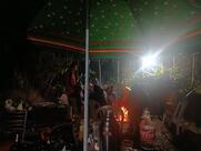 Pradhan Homestay Mirik - Homestay beside Mirik Lake