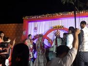 Shree Kanha Shyam Hotel