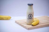 Brownie Bottle - Milkshakes, Desserts, Burgers and Pizzas