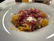 Civico 19 - Ristorante e pizzeria