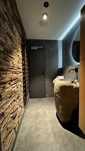 Asia Sky Restaurant und Lieferservice