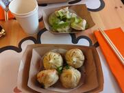 Bao Bao Piazza di Spagna - Ravioleria