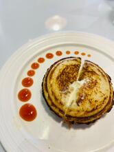 KHANDOLI Nitin's Canteen Islampur