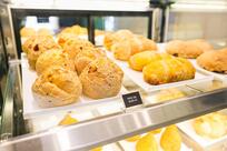 Go Coffee Rio do Sul