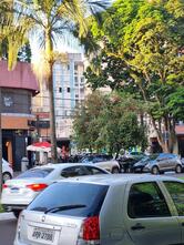 Kantu Burger e Chopp