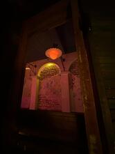 Bar Tero - Vermuteria e Restaurante