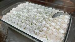 Bacana's restaurante e pizzaria