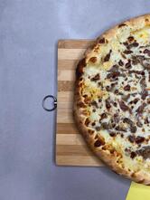 Ela Pizza Delivery - Pizzaria