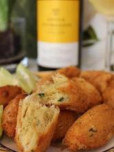 DUDOU'S LANCHONETE E CAFETERIA - Eduardo salgados