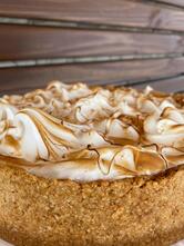 Pão da Serra Padaria