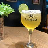 Fanábia Gastrobar