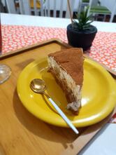 7 Colorê Sweet Home