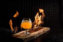 DRINK HOUSE Bar e Coquetelaria