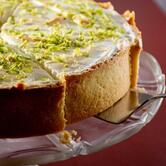 Dolci Sorelle (DS) - Panificadora & Confeitaria artesanal