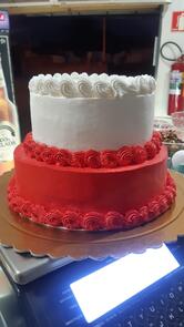 Panificadora N1 Loja 03