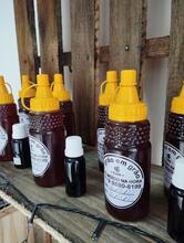 D'grão em grão café