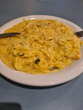 Posto 5 - Bar e Restaurante