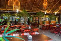 Terrua 87 Bar & Cozinha Rodízio e Open bar Feijoada Sertanejo e Pagode