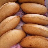 Doce Sabor Panificadora