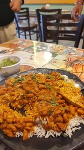 Swaad - Ek Naya Tadka