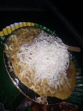 Sidhdheswar Food Zone