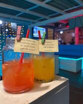 Mumtaz Lounge Bar & Tabacaria