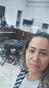 DA HORA Espetos e Caldos