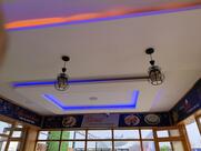 OTG - Onthego Foodvibes