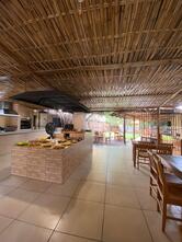 Alambique Restaurante