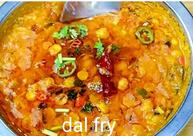 I like it restaurant Guna