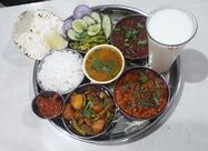 NITIN GHANSHYAMBHAI DEGAMA