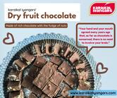 KARAIKAL IYANGARS FOODS LIMITED (NAGAPATTINAM)