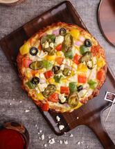 Bake Live Studio - Chowpatty