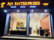 A H Enterprises