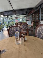 Swarnim Restaurant & Cafe