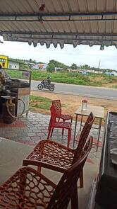 Sri Amman RVB Bakery