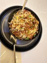 pathan-s chick-serve