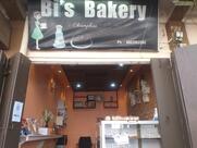 BI's Bakery