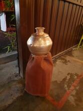 Hotel gavthan assal gavran chav