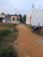 Davangere Benne Dose