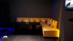 CENTURY Lounge Bar & Restro