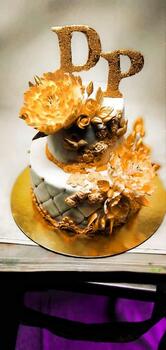 Bindu Recepies Pvt Ltd