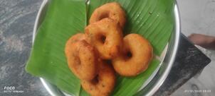 ಶ್ರೀ ವೆಂಕಟೇಶ್ವರ ಭೋಜನಾಲಯ. Best hotel in HOSADURGA