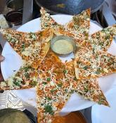 SHREE GIRIRAJ FANCY DHOSHA