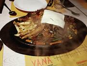 Deja brew cafe 'n restaurant