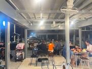 ไหน คราฟท์